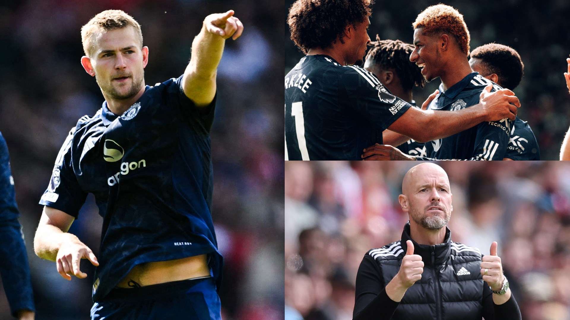 超联赛中 超联赛中