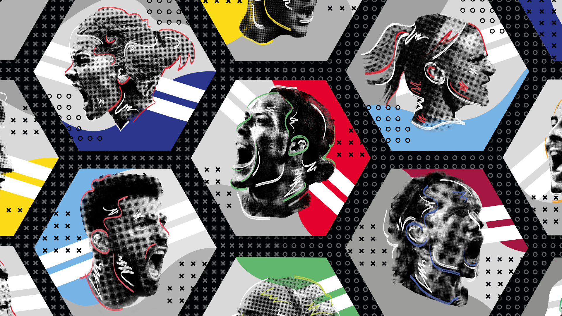 队在本赛季 队在本赛季