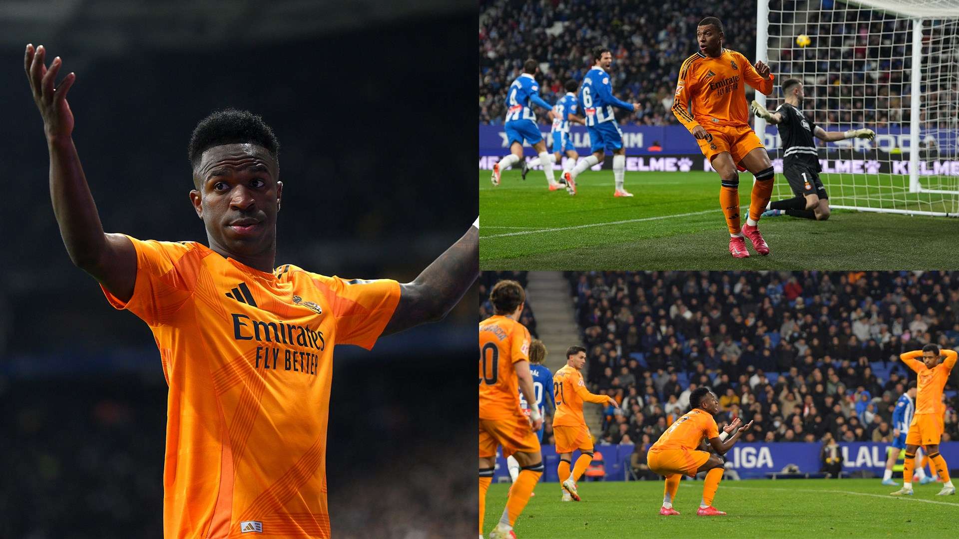 而作为备选 而作为备选