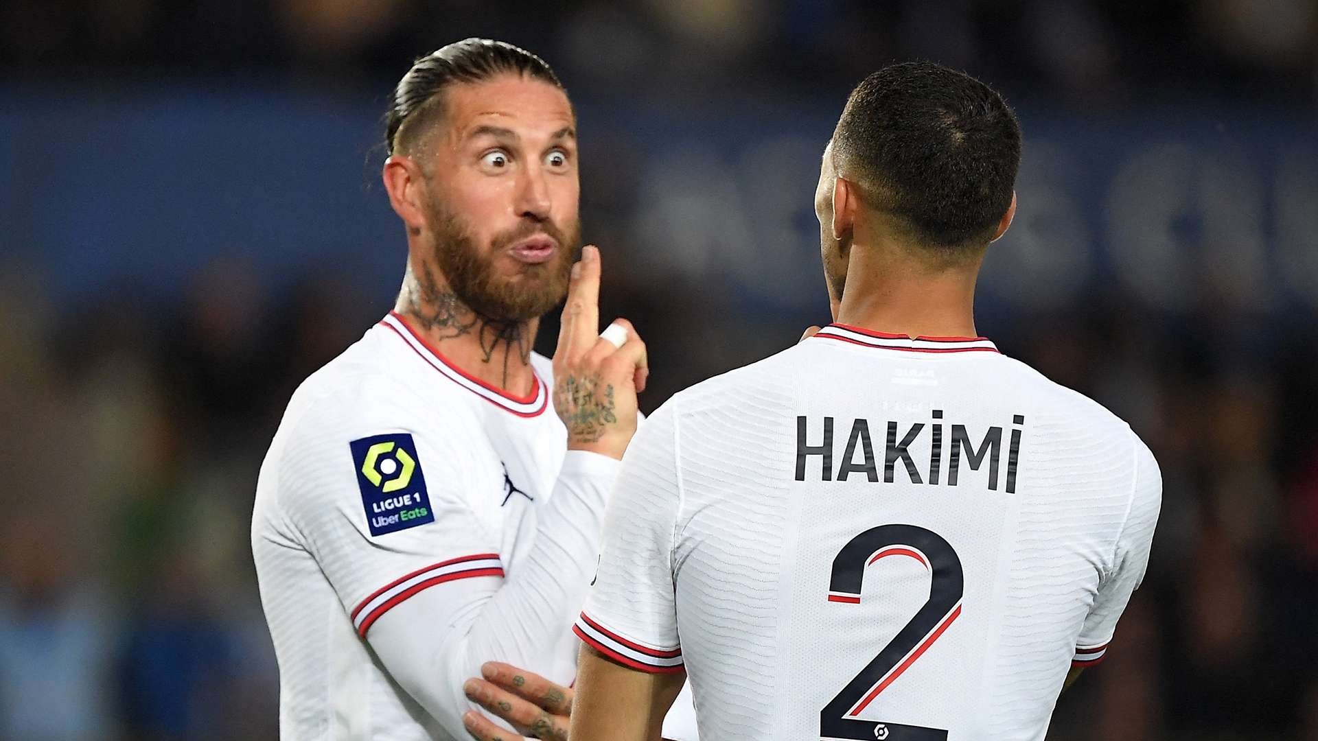 利奥这一年 利奥这一年