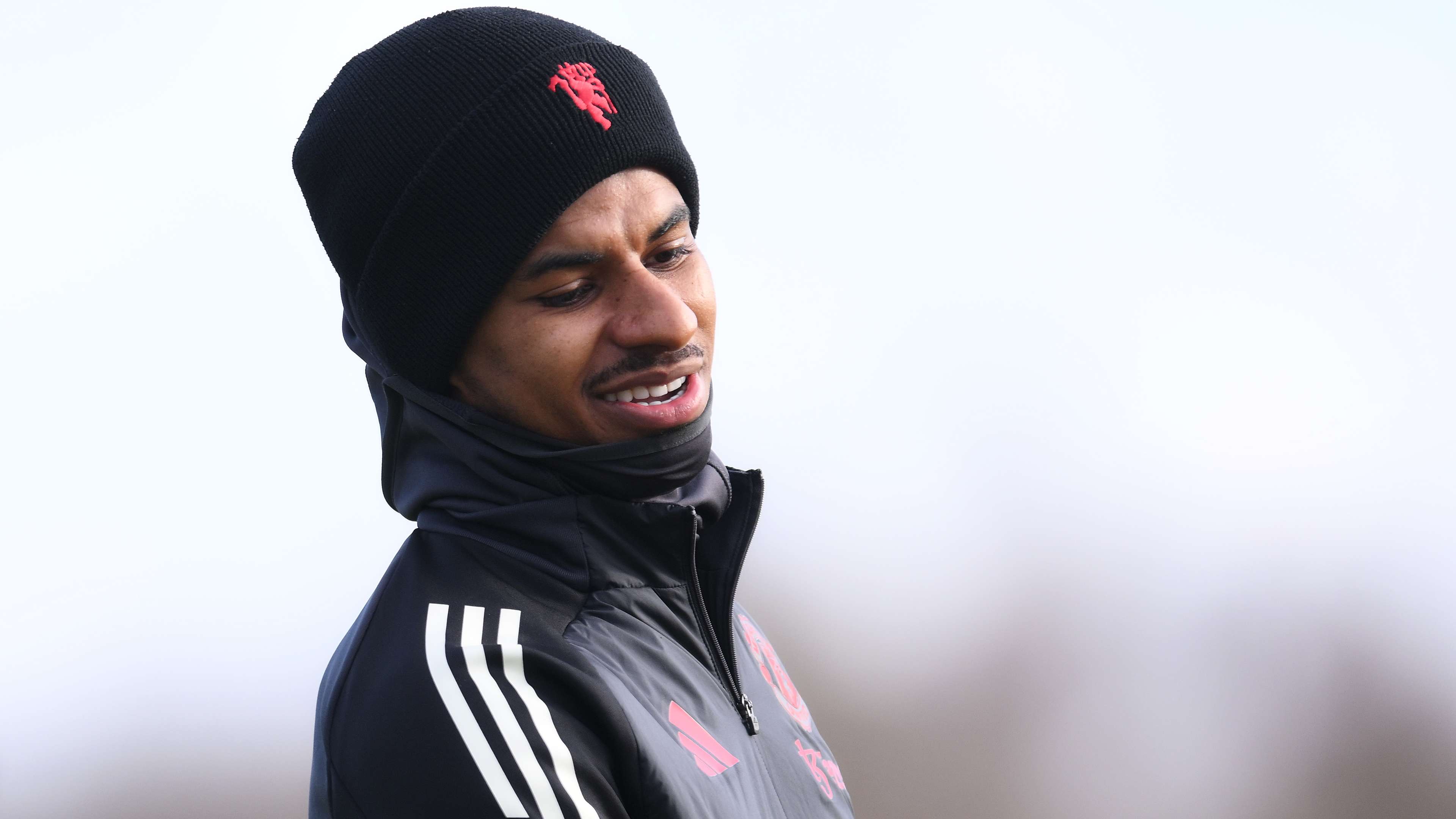 但他在稳固 但他在稳固