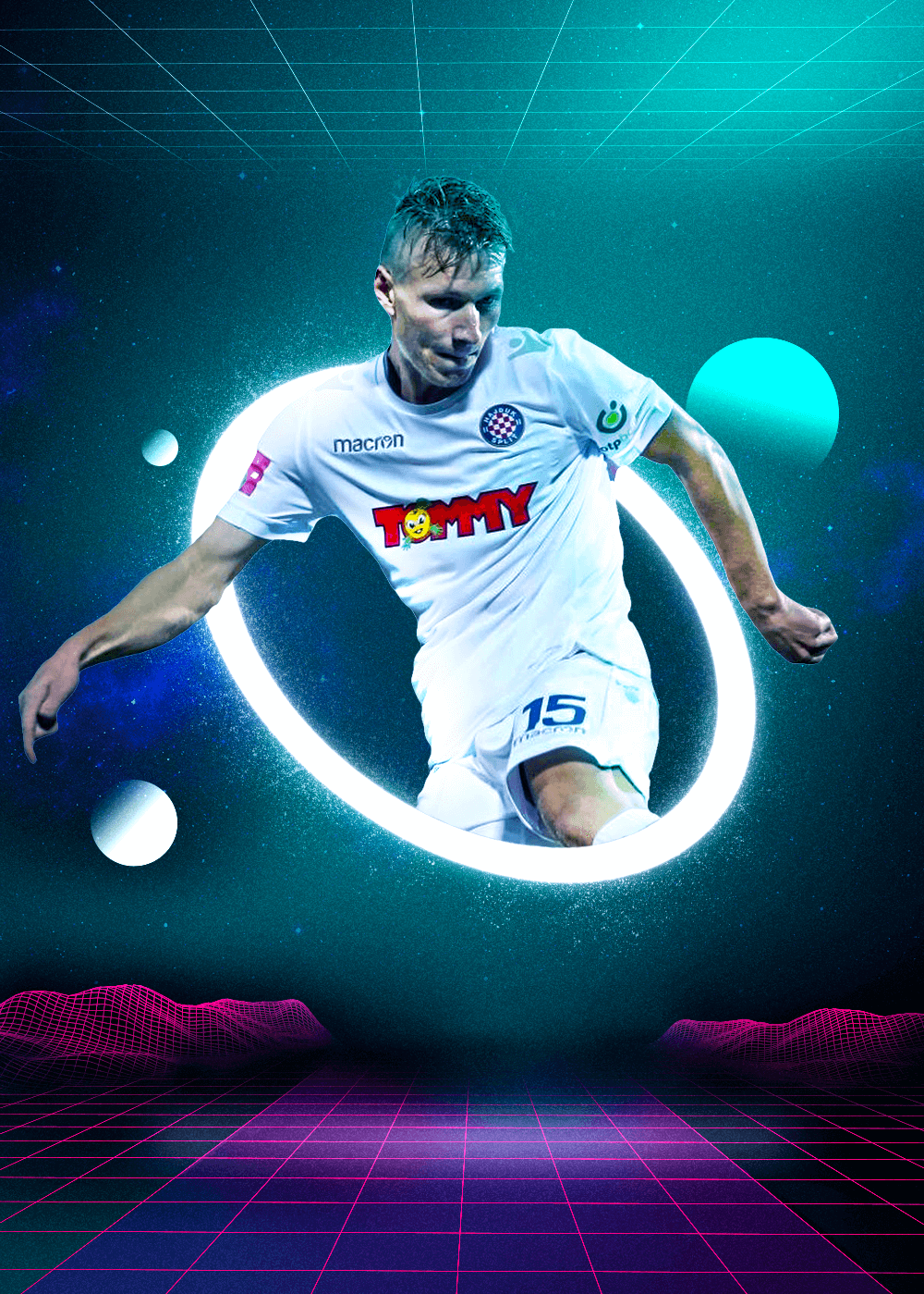 两国足球的 两国足球的