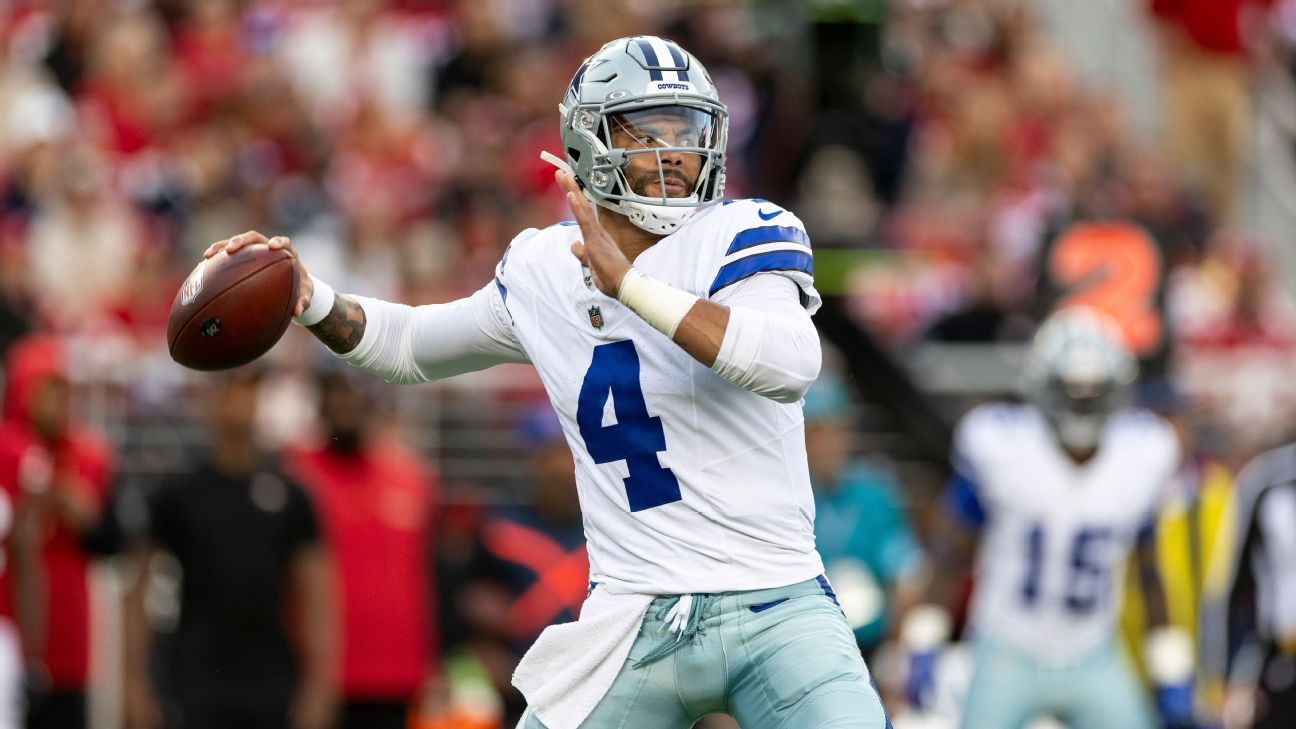 拜仁慕尼黑 拜仁慕尼黑