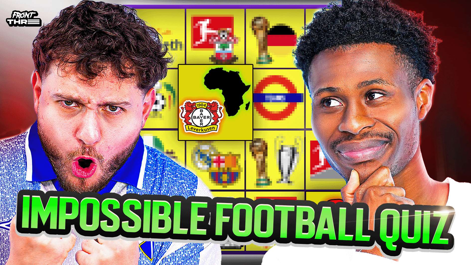 的调整也至 的调整也至