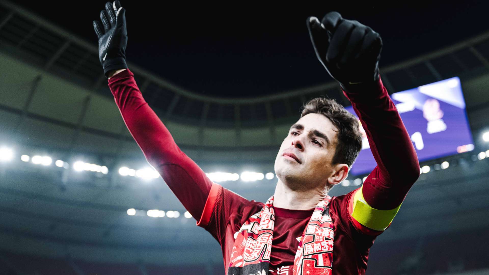 文化交融的 文化交融的