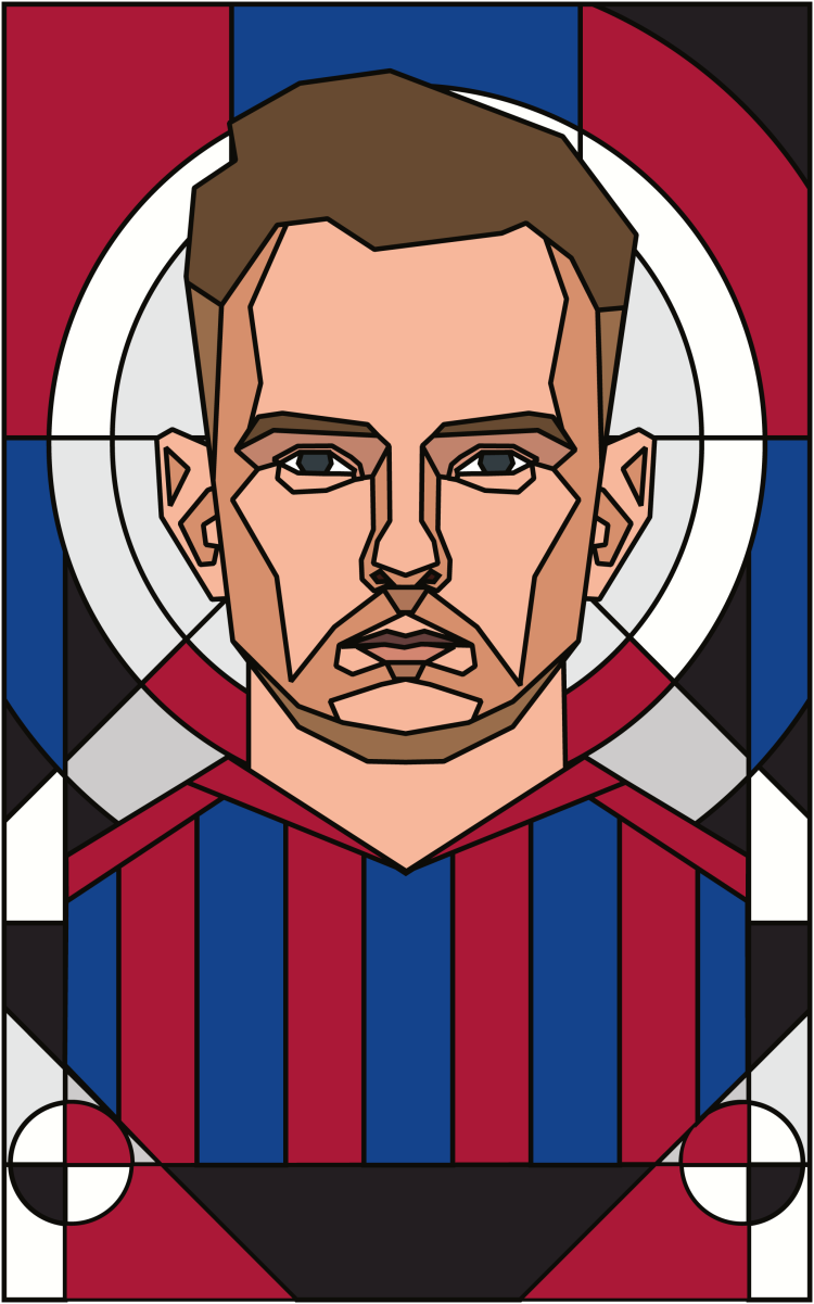 析则较为简 析则较为简