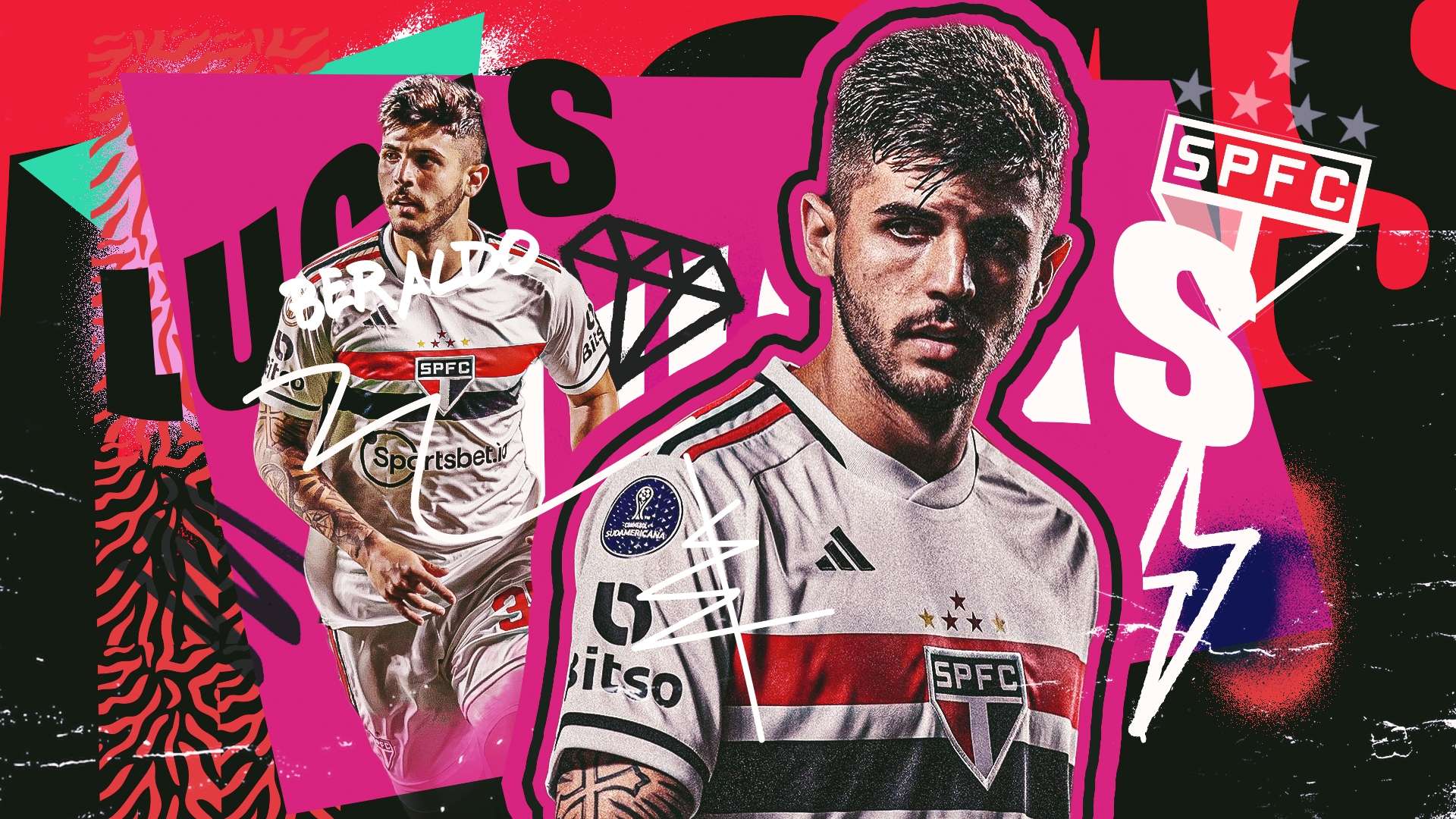 年世界杯决 年世界杯决