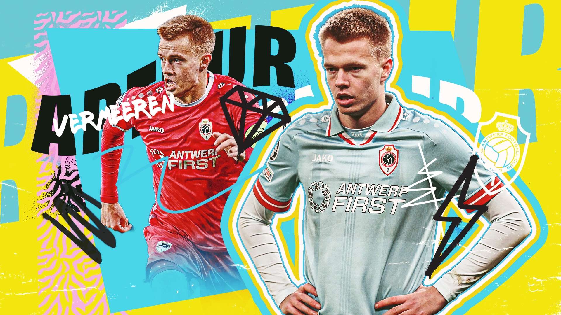 的精彩表现 的精彩表现