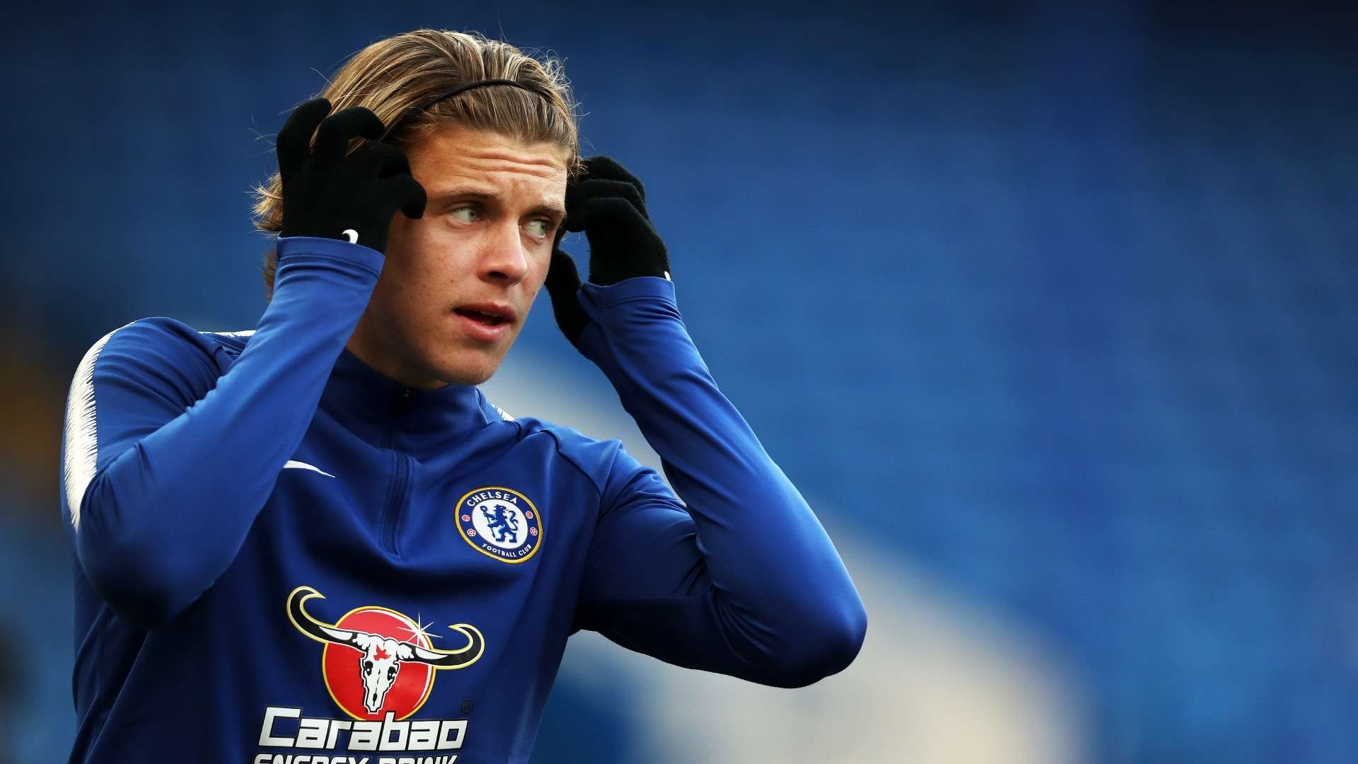 仅是他对队 仅是他对队