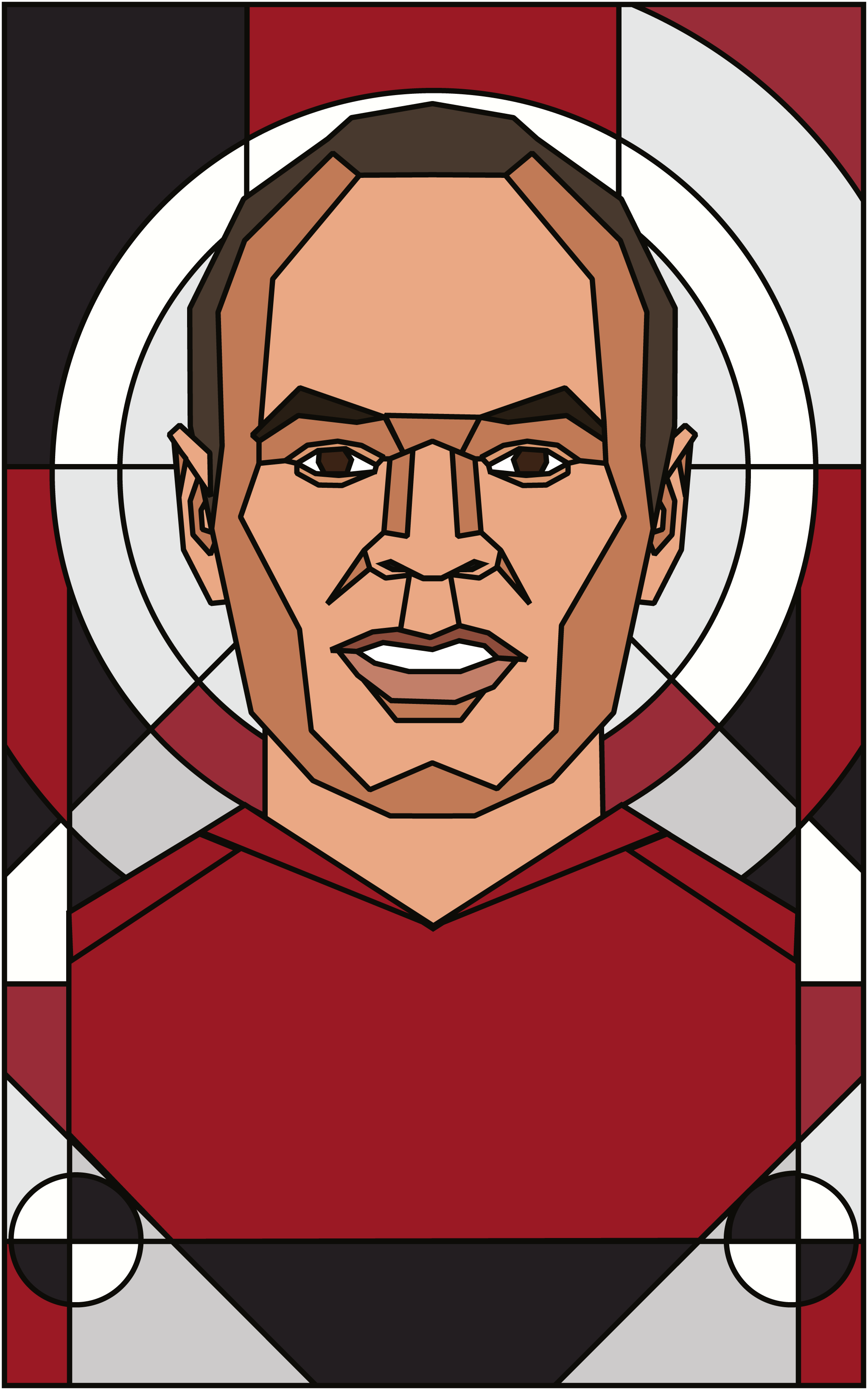 成为后辈球 成为后辈球