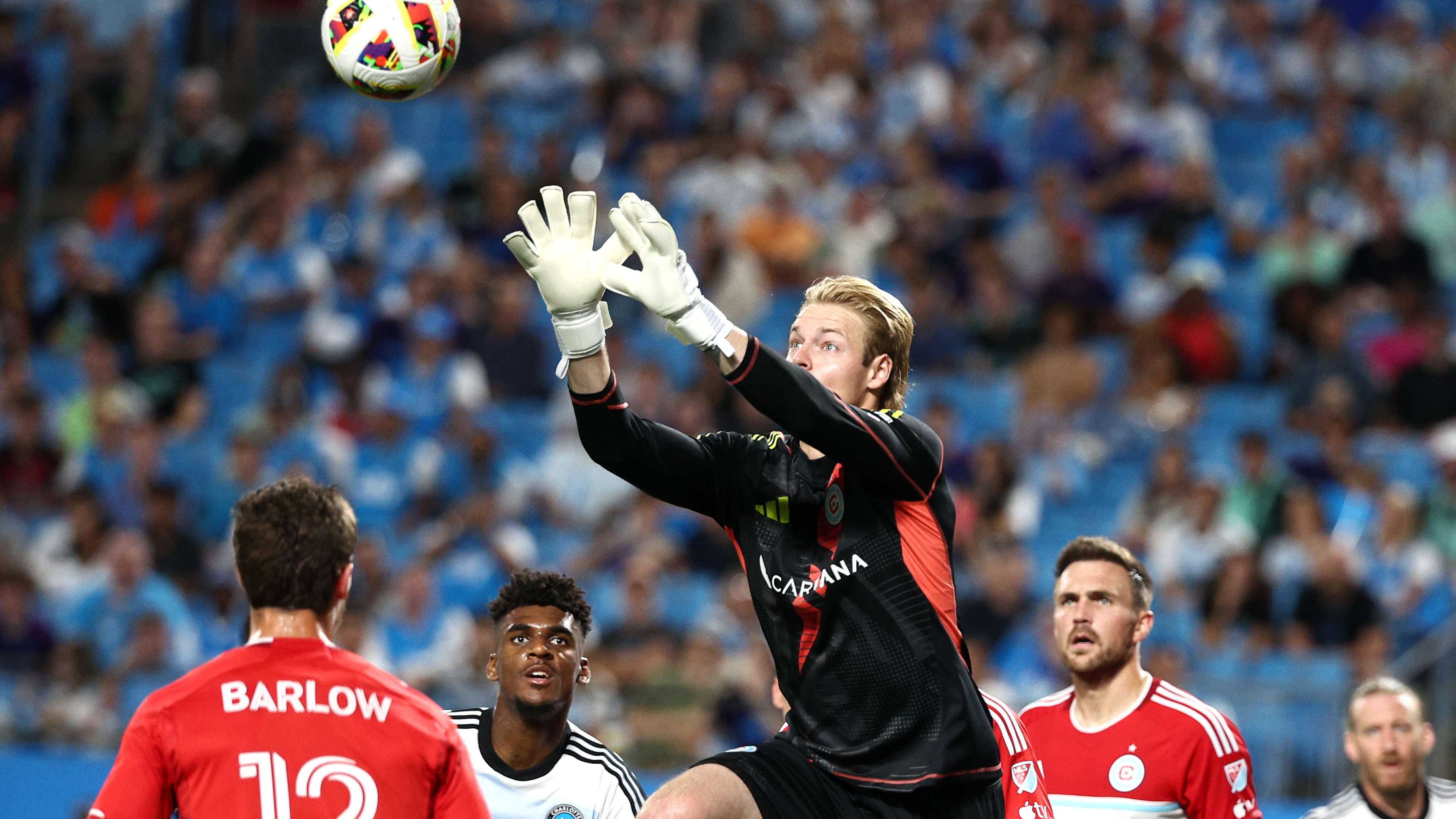 年世界杯 年世界杯