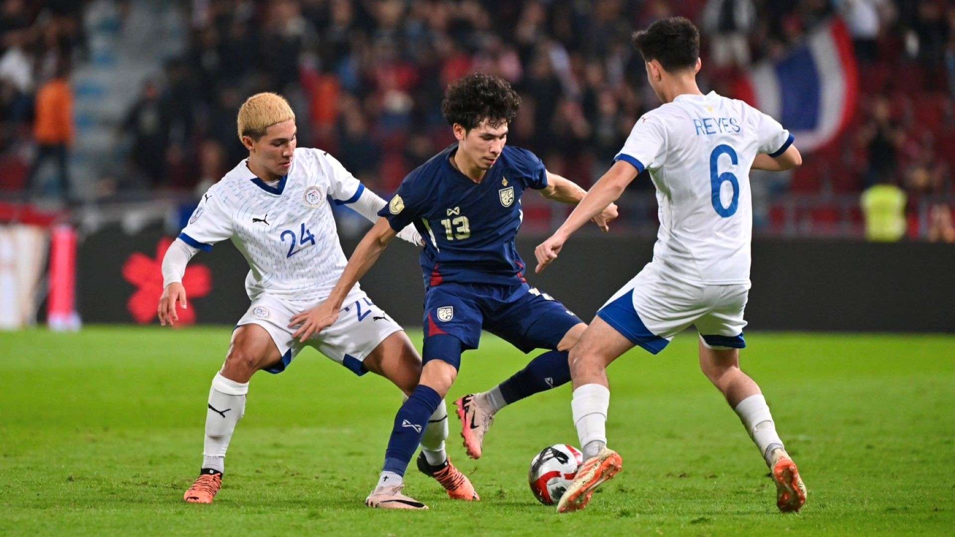 足球的多样 足球的多样