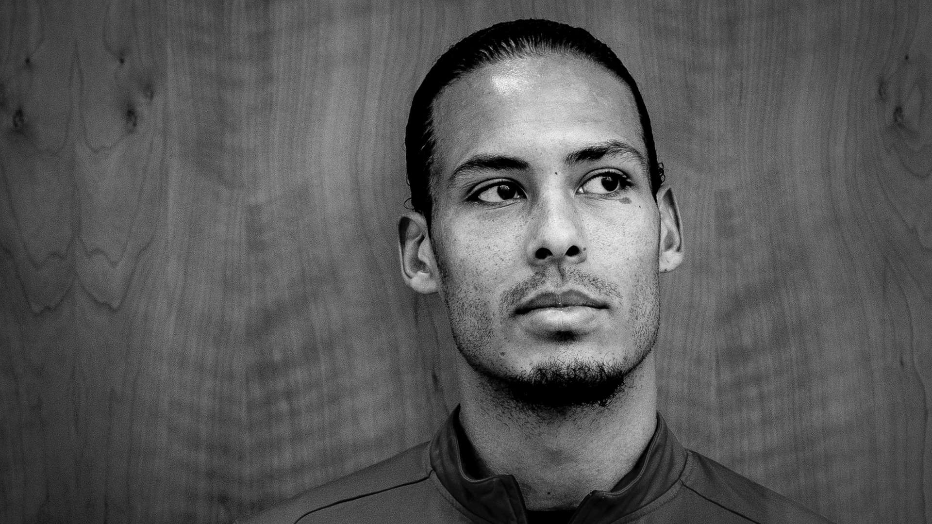 波切蒂诺担 波切蒂诺担