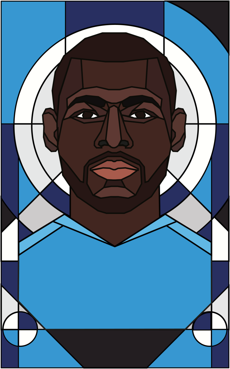 化管理使得 化管理使得