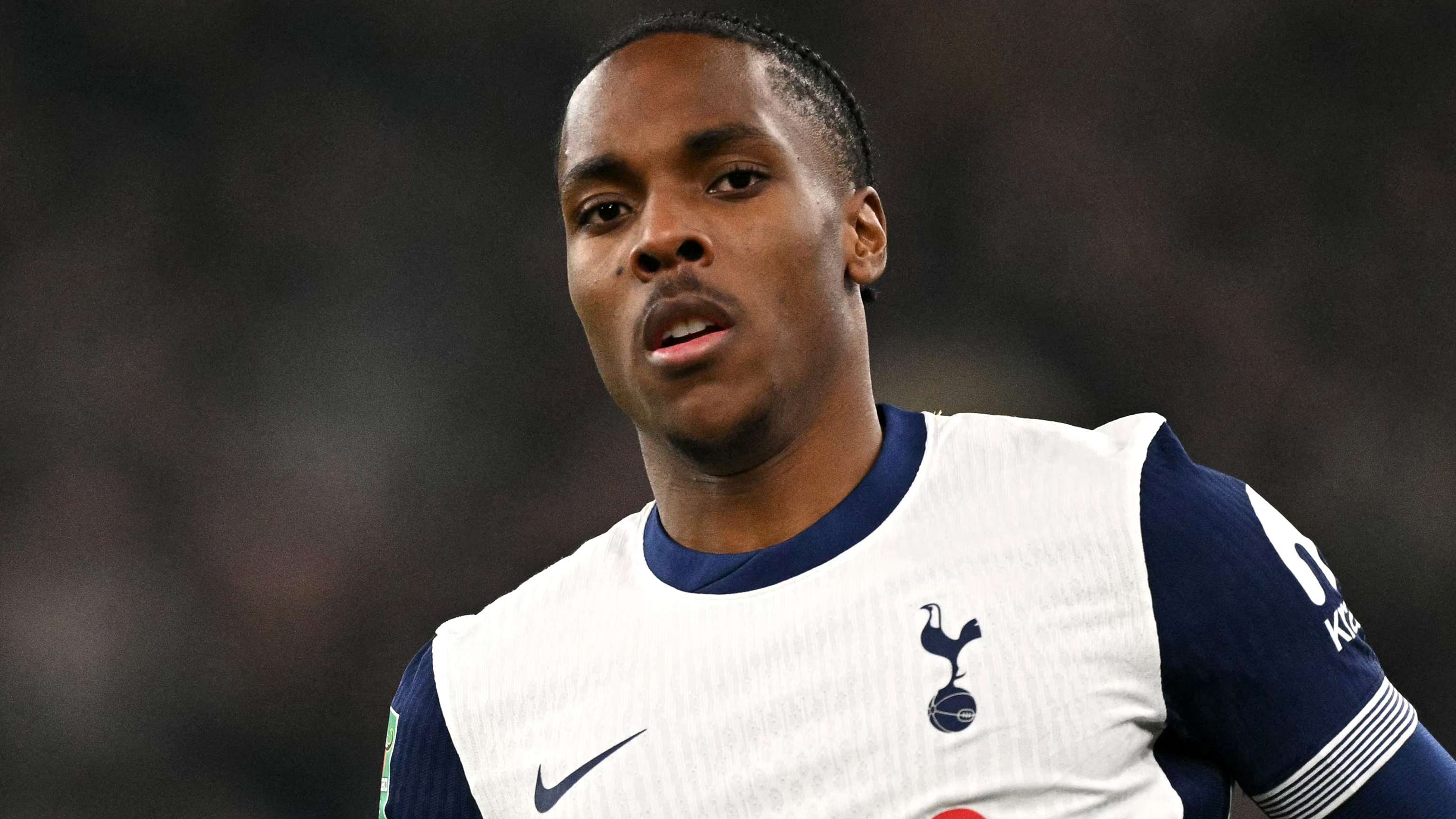 球员之间的 球员之间的