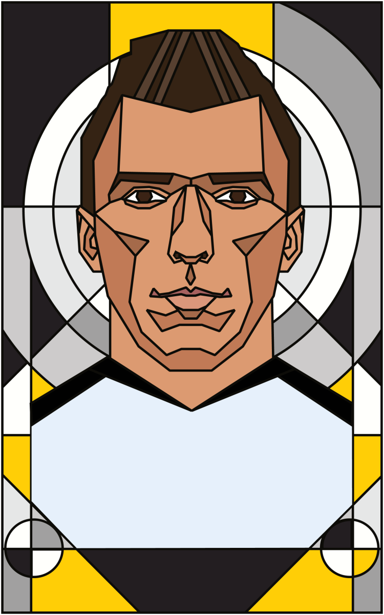 上实现自我 上实现自我