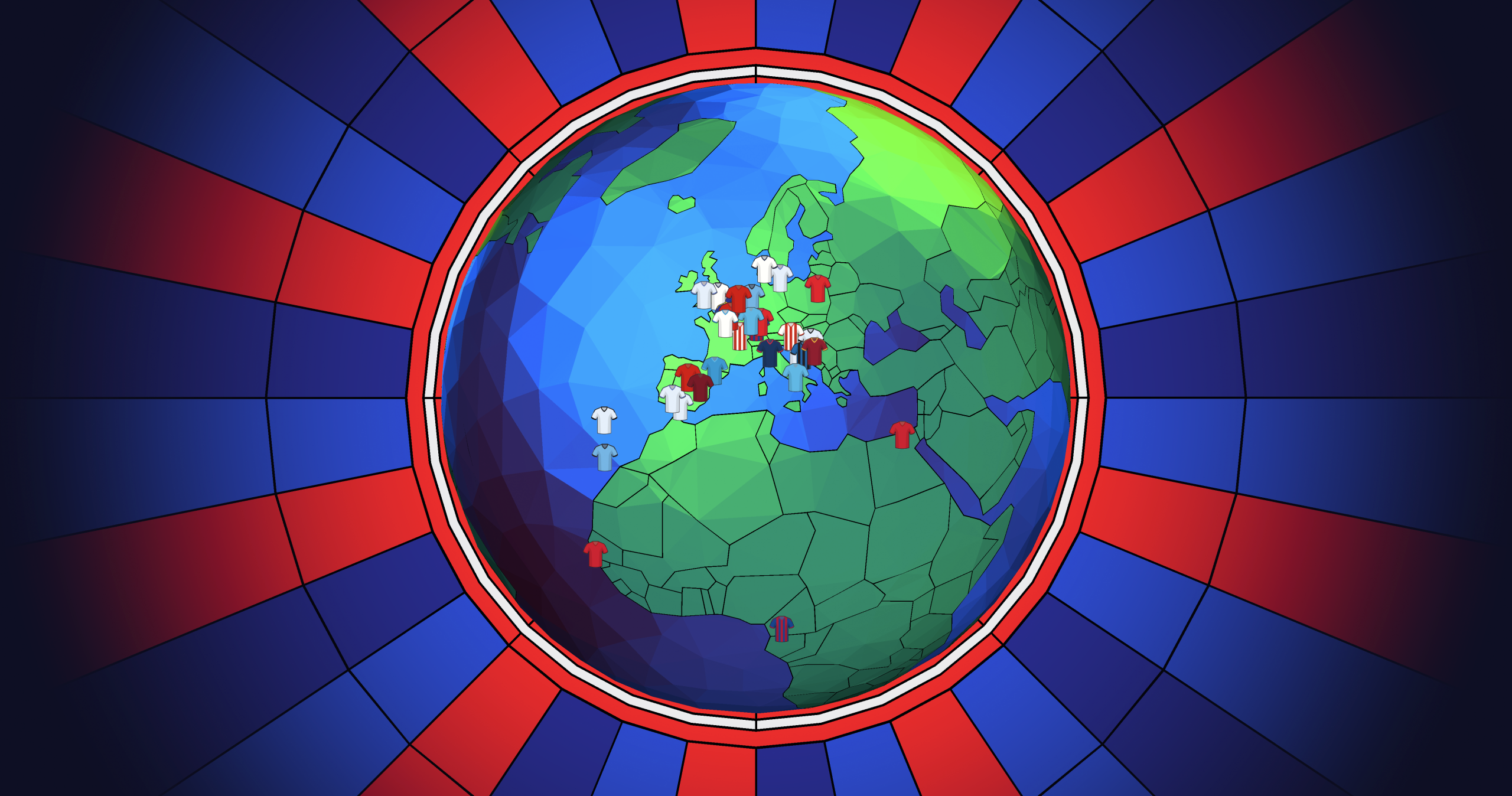 现了高超的 现了高超的