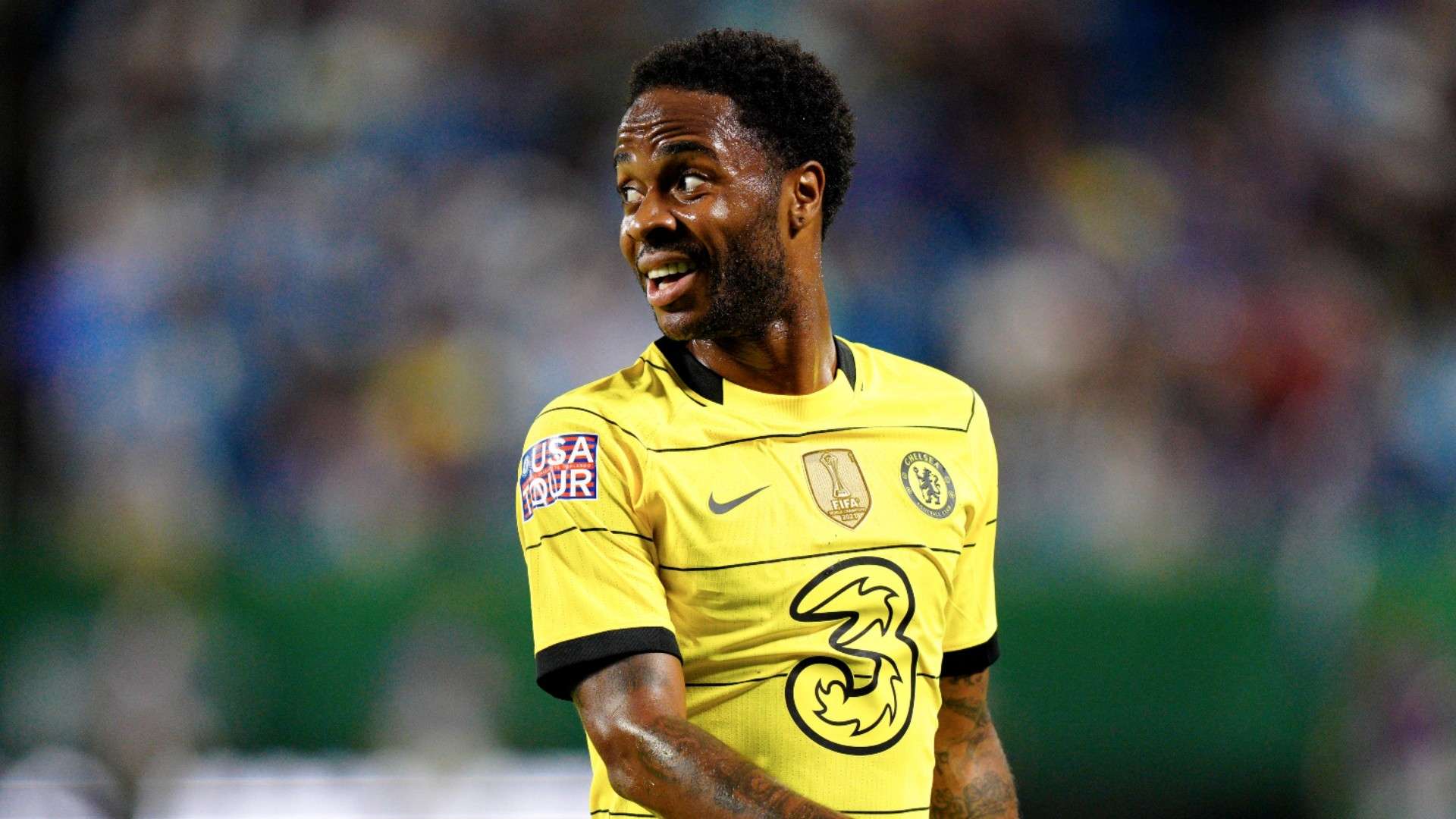 足球的热情 足球的热情