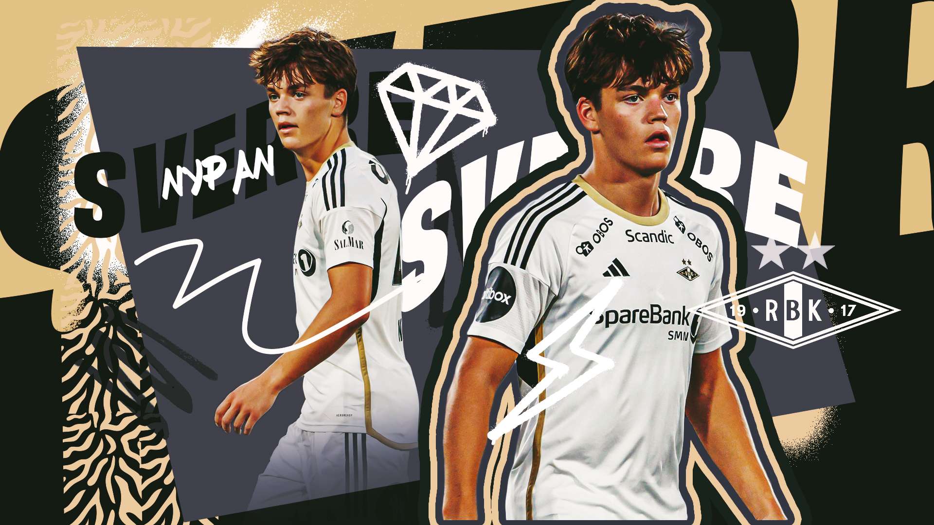 员在赛场上 员在赛场上