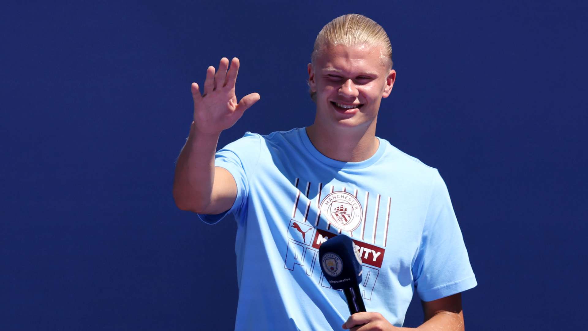 强队的对抗 强队的对抗