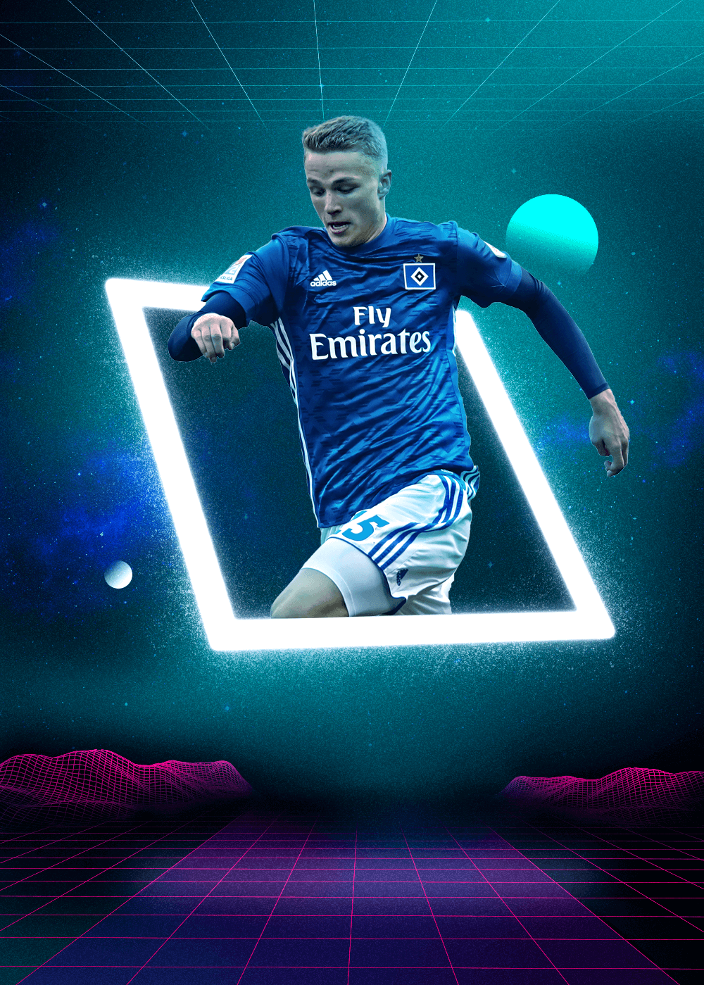 组建成本更 组建成本更