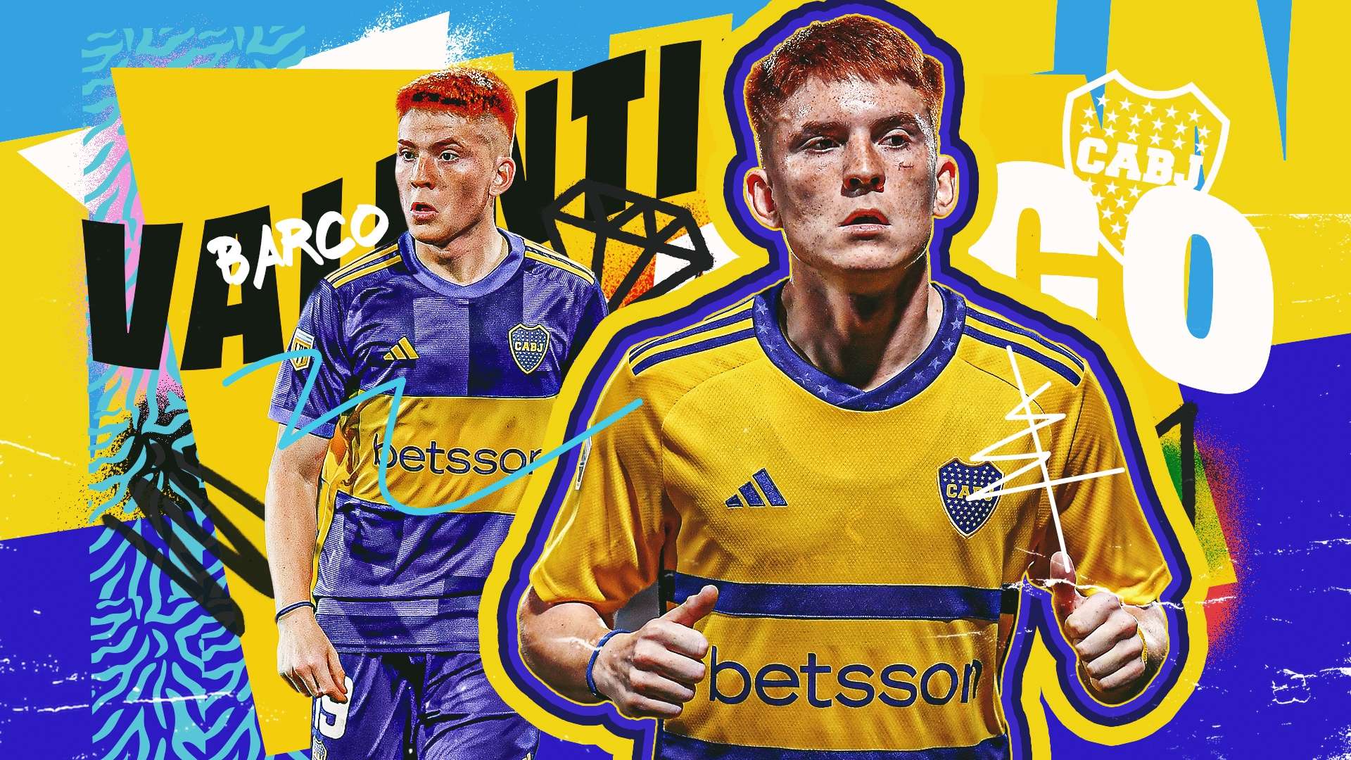 无限可能的 无限可能的