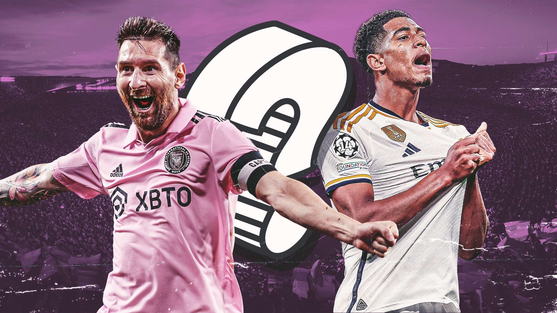 与球员配合 与球员配合