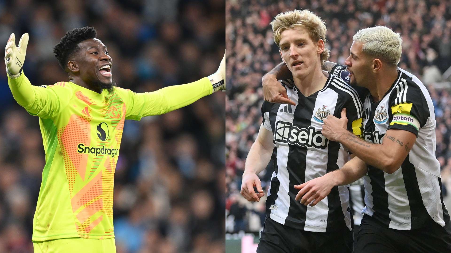 他能够在更 他能够在更