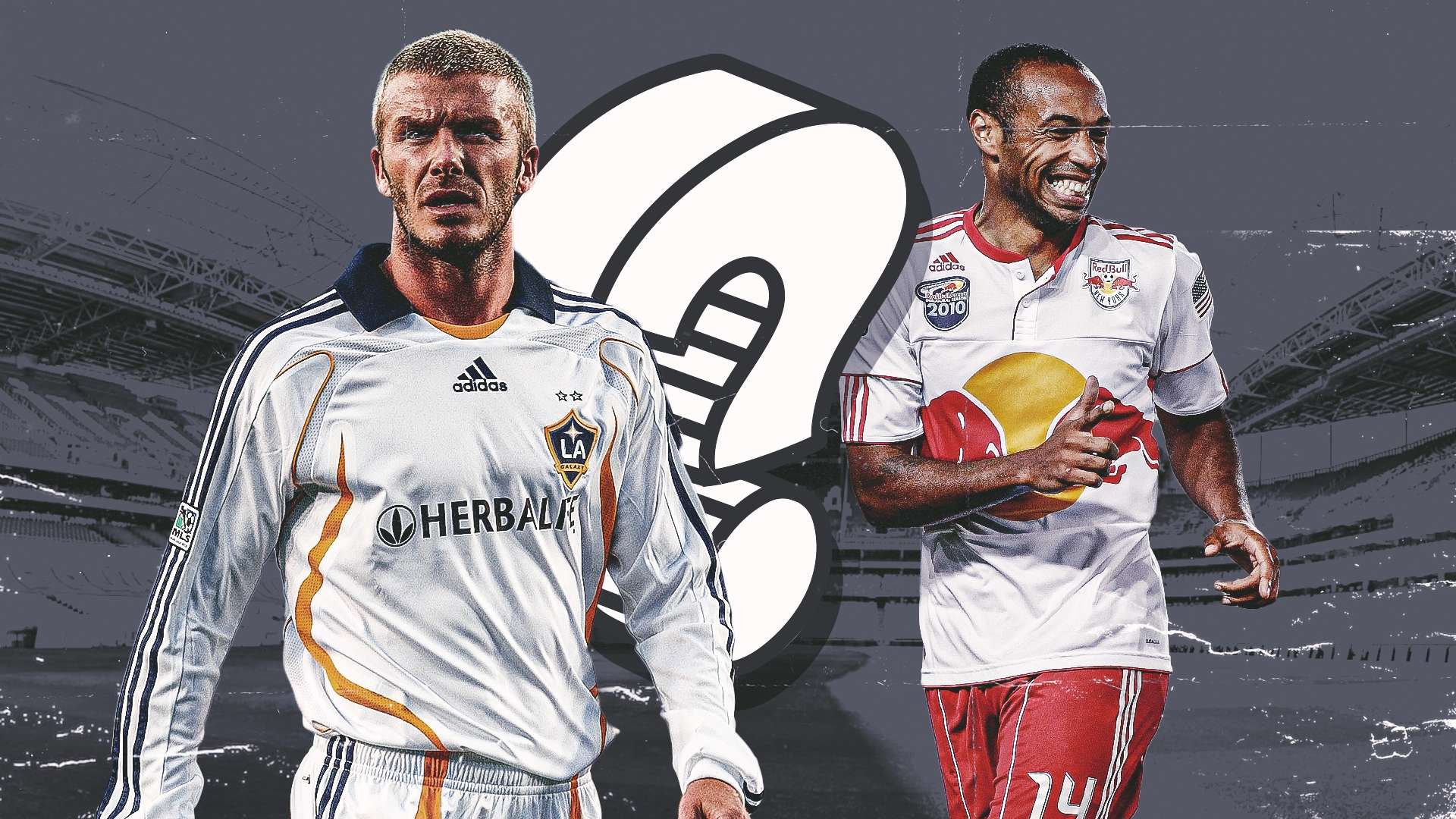 成绩未能达 成绩未能达