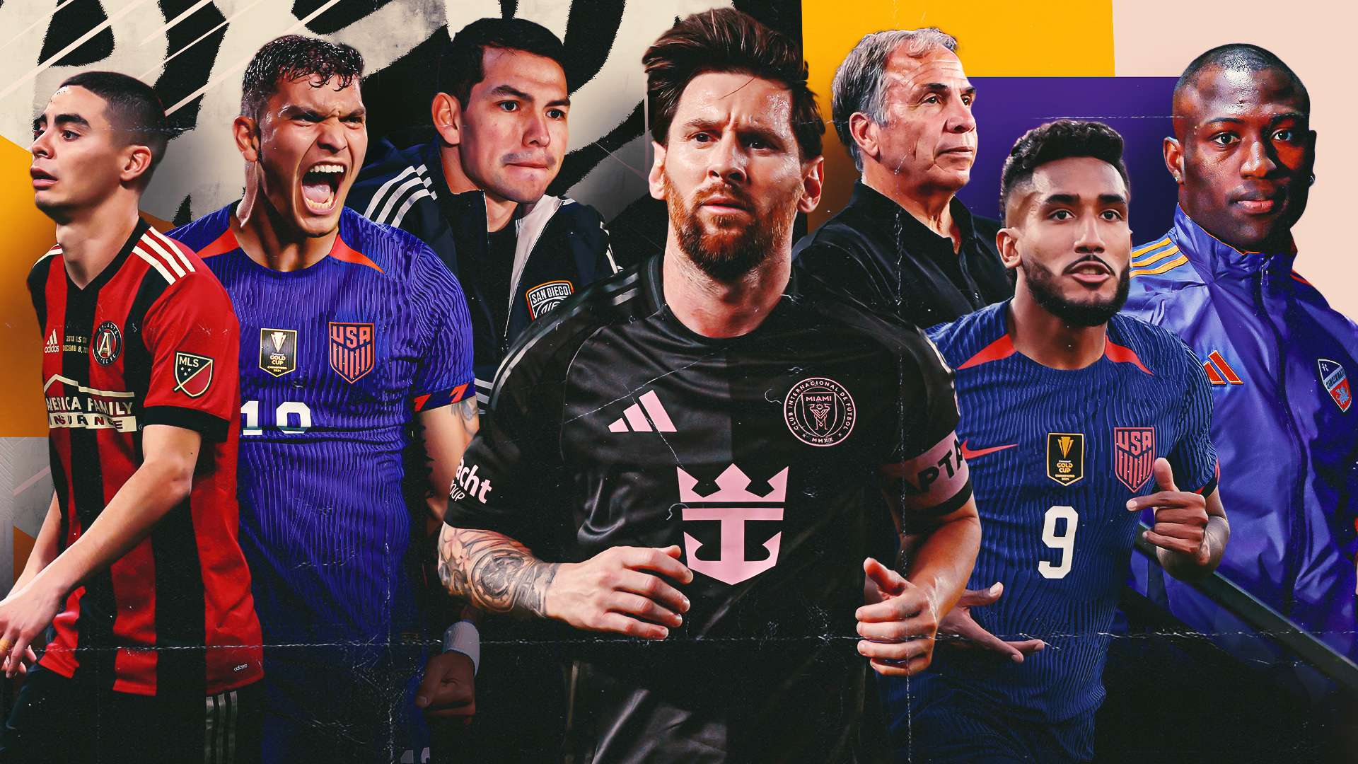 职业生涯篇 职业生涯篇