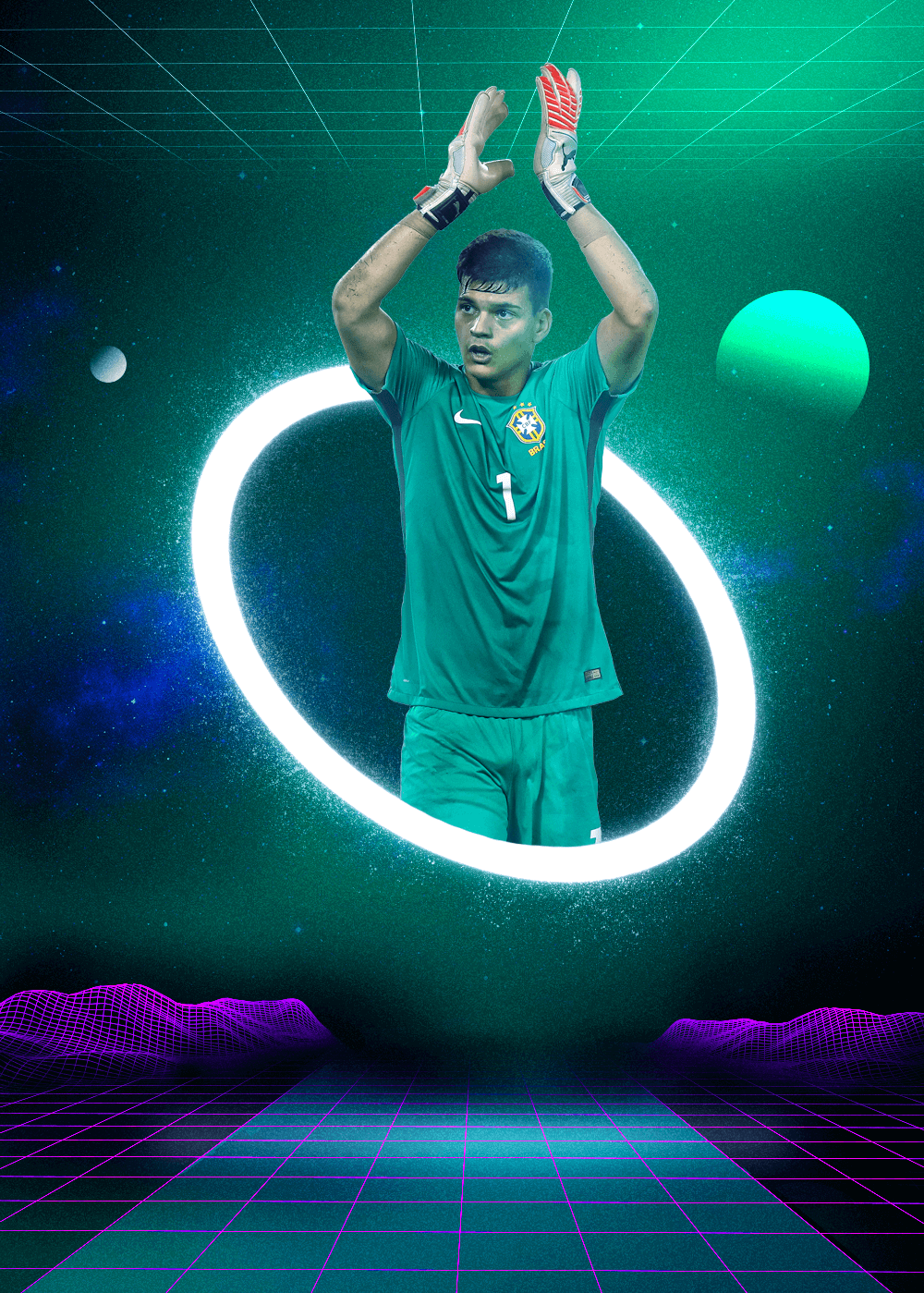 球迷与媒体 球迷与媒体