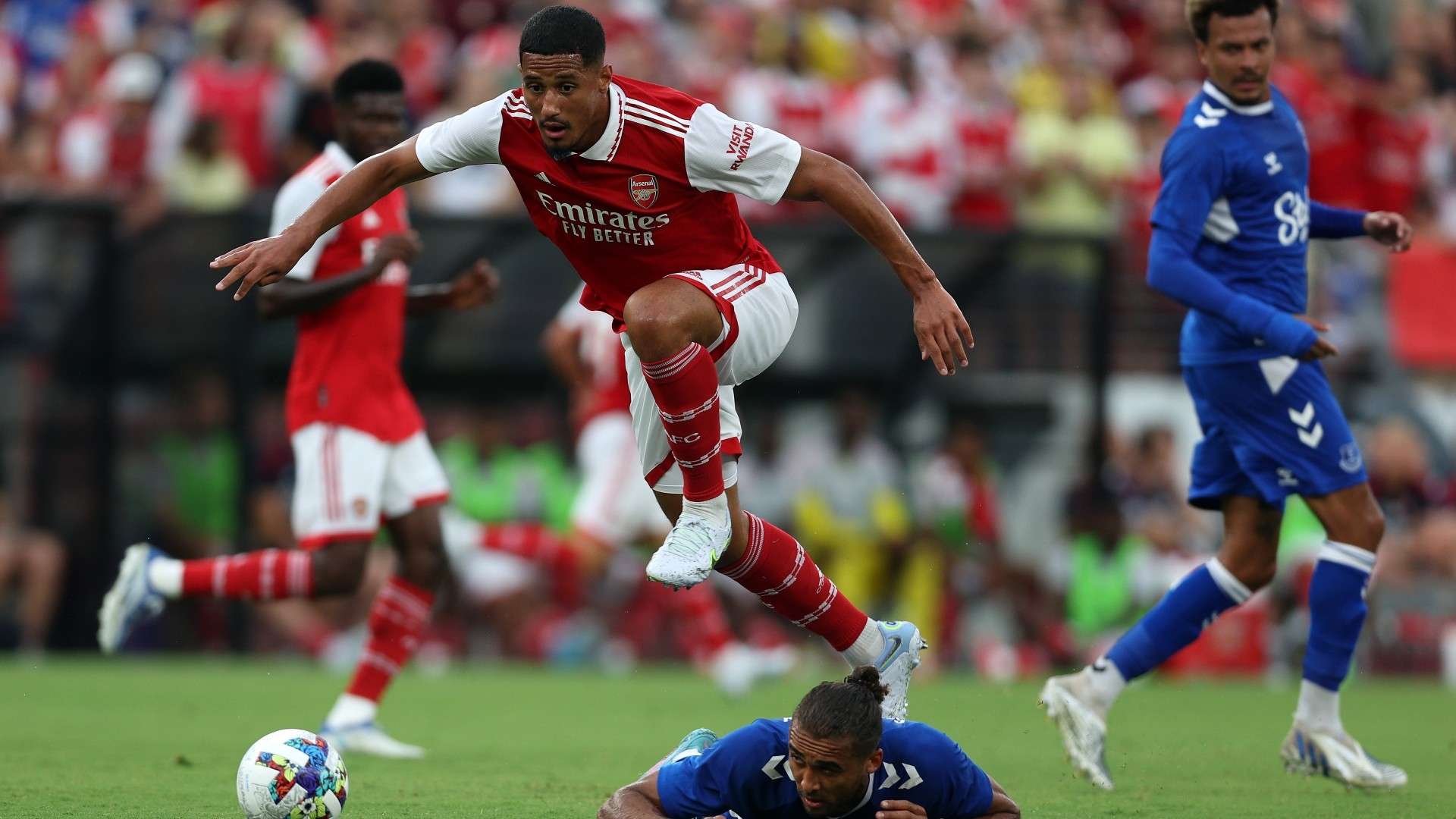 耀的回归 耀的回归