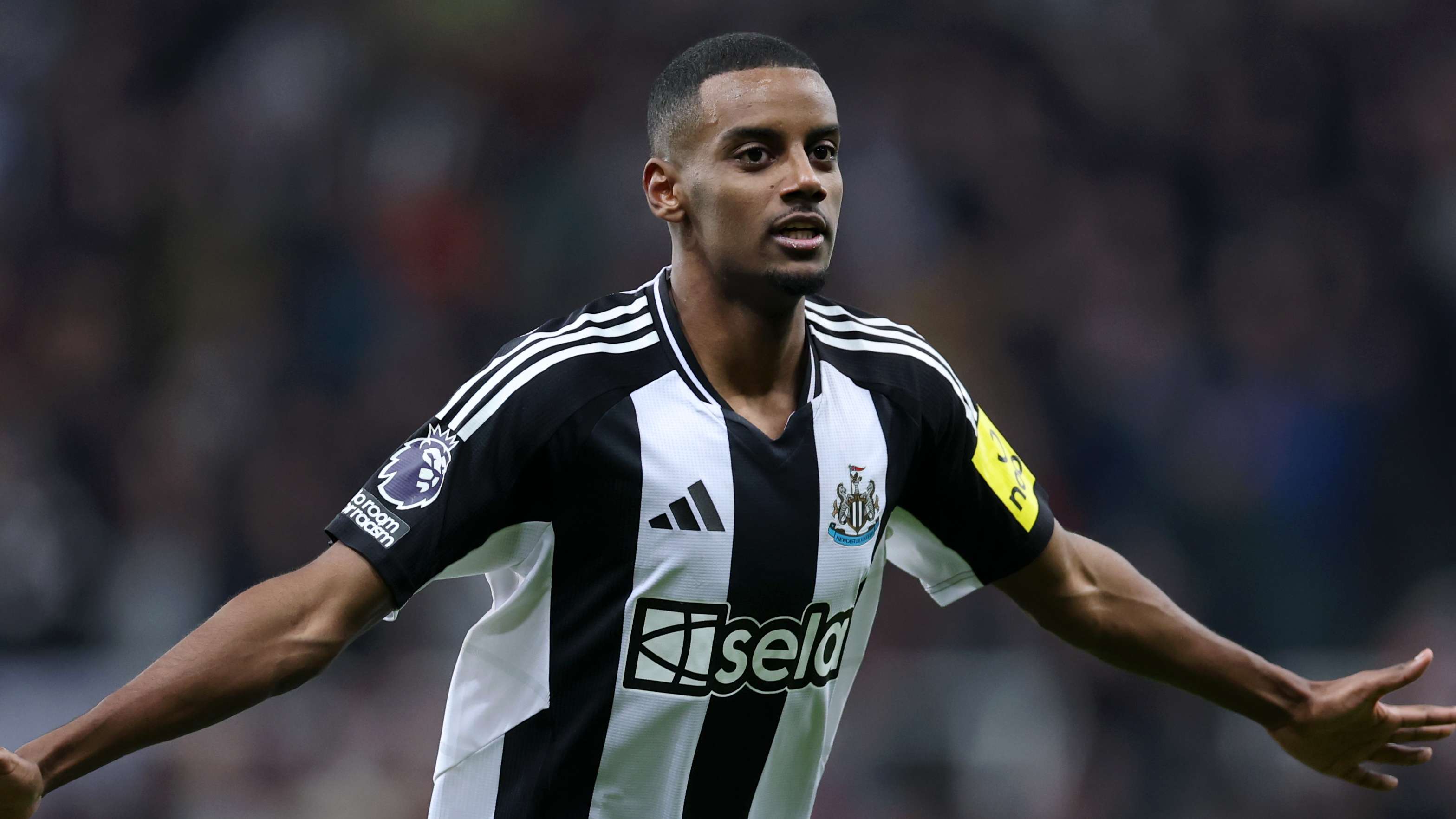 也是两座城 也是两座城