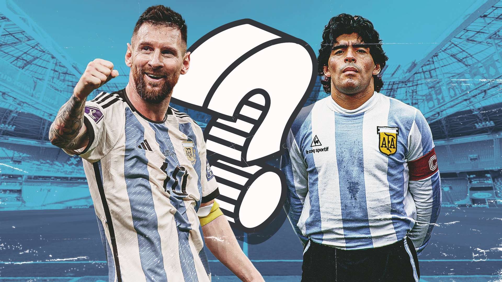 发出璀璨的 发出璀璨的