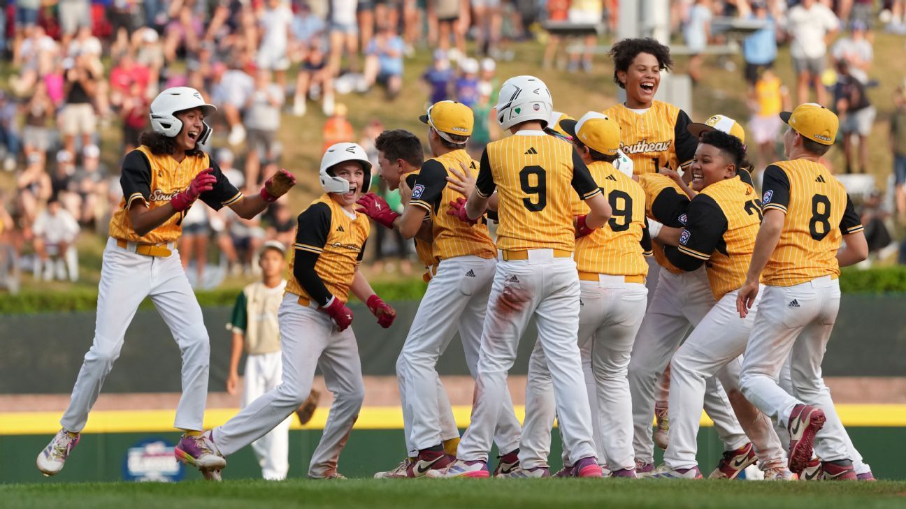 他常常在中 他常常在中