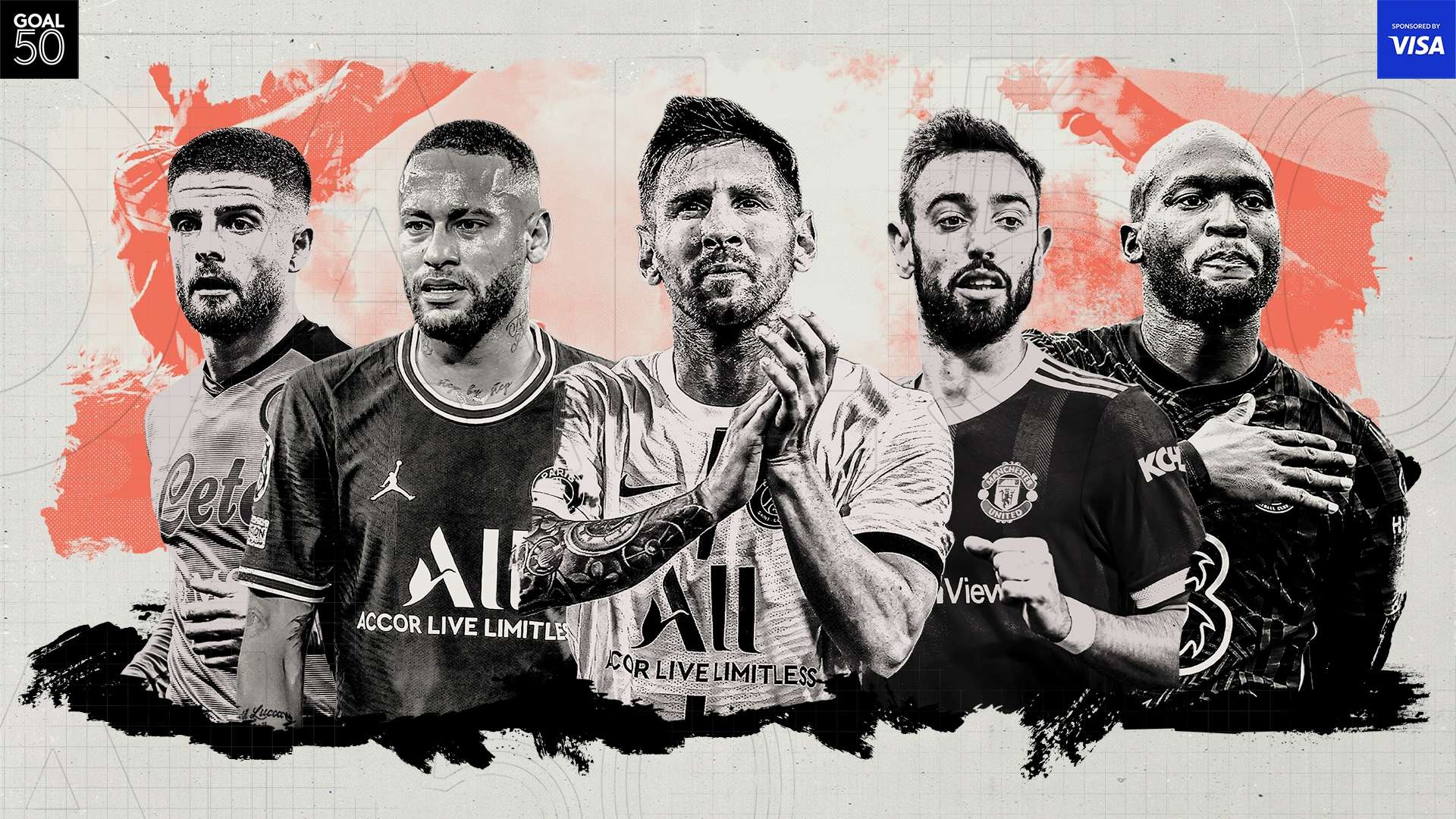 对不同对手 对不同对手