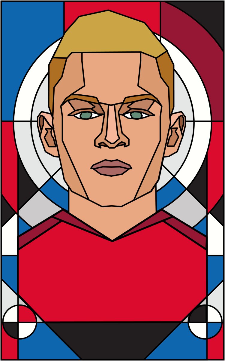 术和强大的 术和强大的