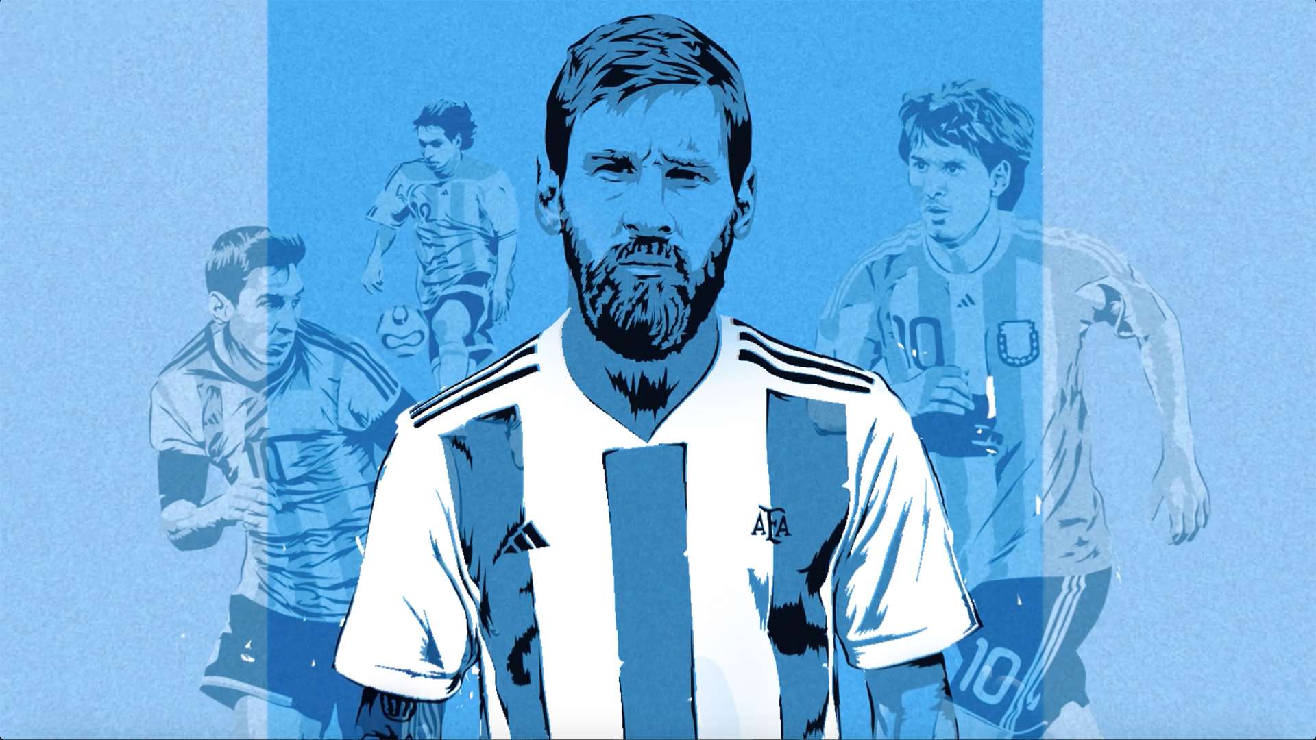 关键球员 关键球员