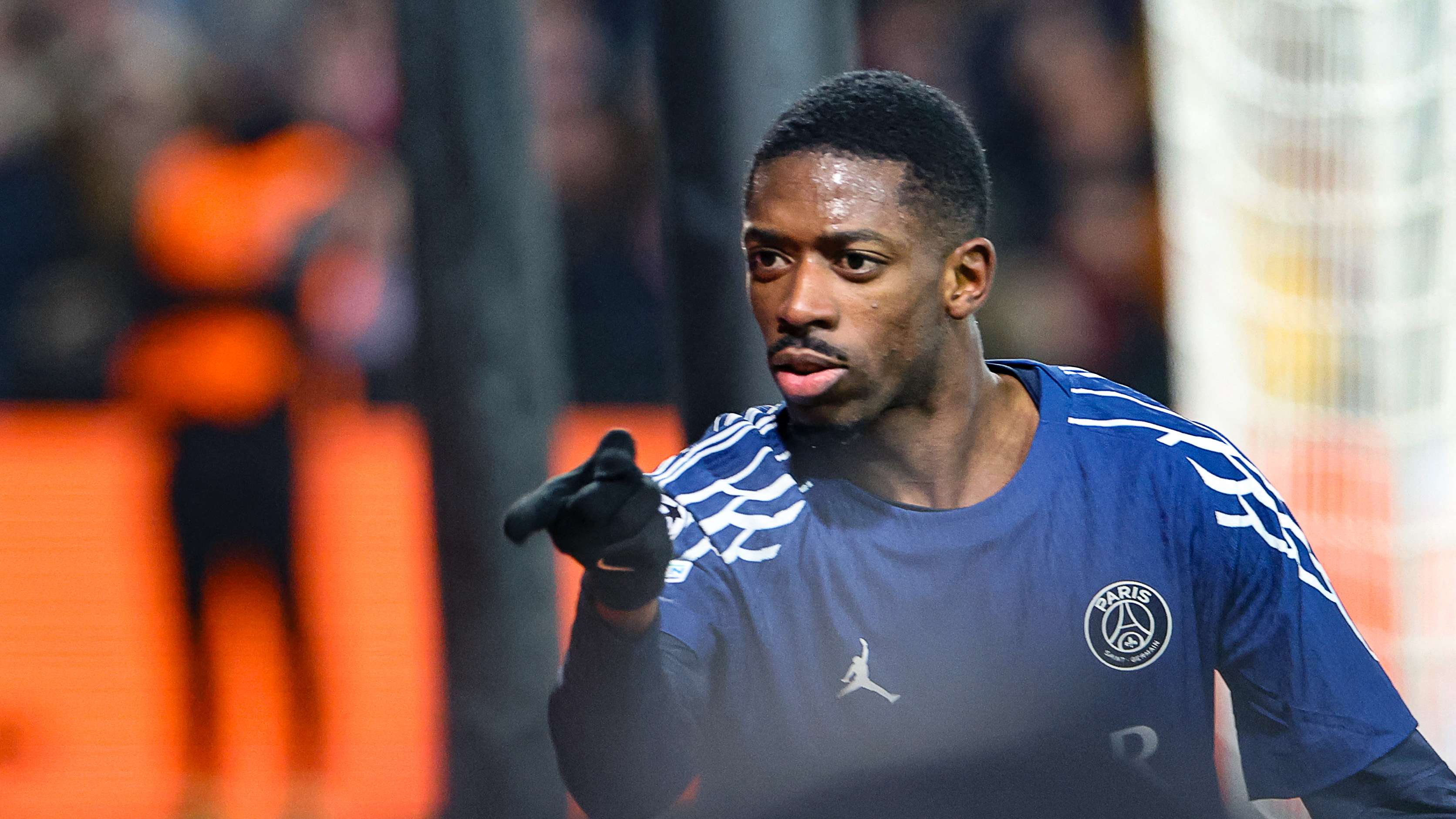 了许多关键 了许多关键