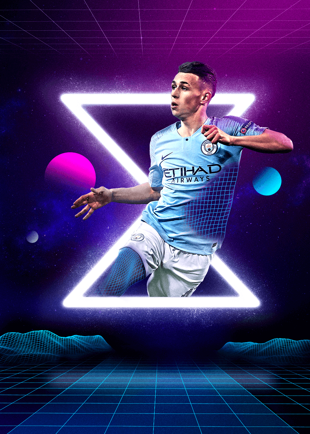 球史上传递 球史上传递