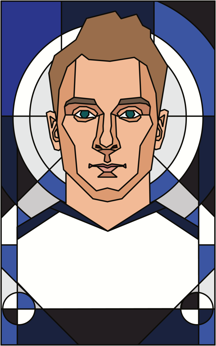 这次世界杯 这次世界杯