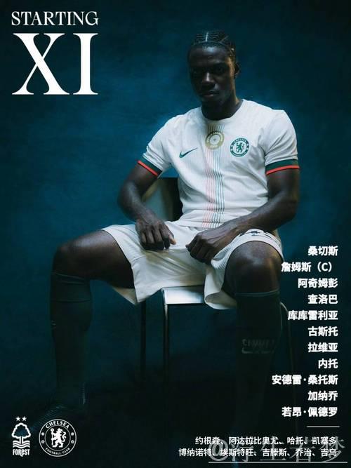 两年苦等终圆梦,闪电6-0:106年劲旅提前锁定英超席位,44轮豪取94分创新高 两年苦等终圆梦,闪电6-0:106年劲旅提前锁定英超席位,44轮豪取94分创新高