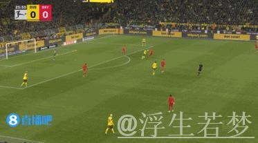 戴尔头球破门 拜仁慕尼黑追回一球 戴尔头球破门 拜仁慕尼黑追回一球